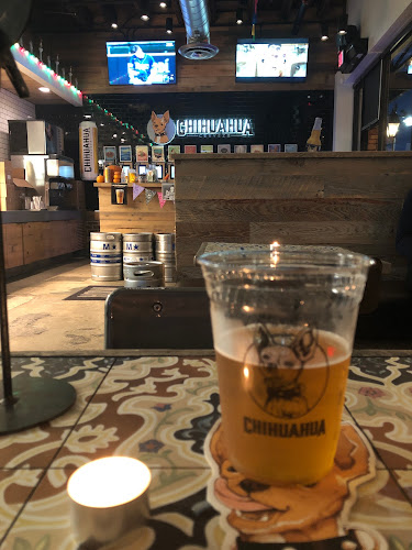 http://www.chihuahuacerveza.com/