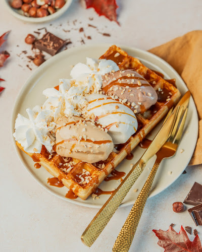 5274 Monahans Ave, Fort Worth, TX 76107