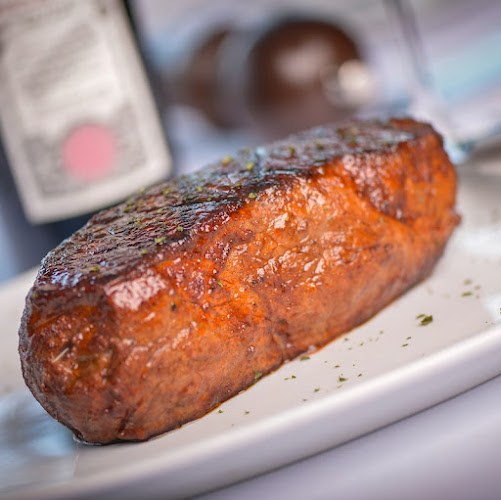 Steak 48 Beverly Hills - Los Angeles