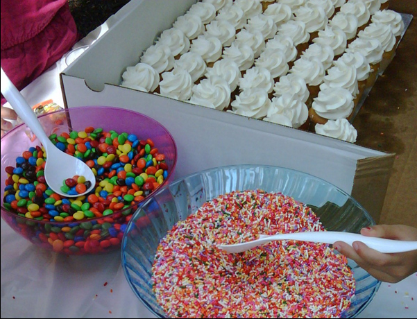 Comentarii opinii despre Opinionated Palate Catering