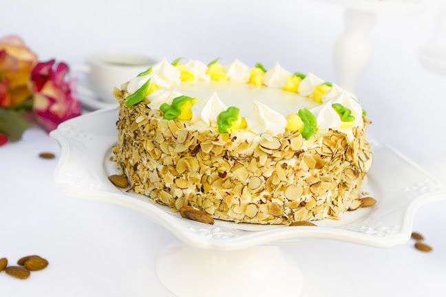 292 Bon Air Center, Greenbrae, CA 94904