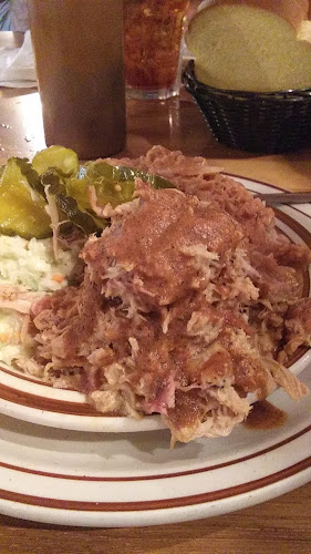 2250 Sconyers Way, Augusta, GA 30906