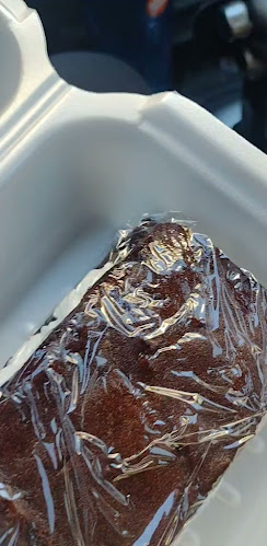 The Thinnery - Upland