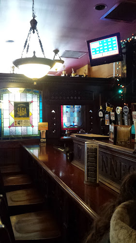 Opinii despre O'Connor's Public House în Rochester - Hospitality and gastronomy