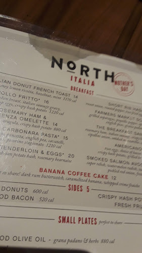 900 S Miami Ave #111, Miami, FL 33130