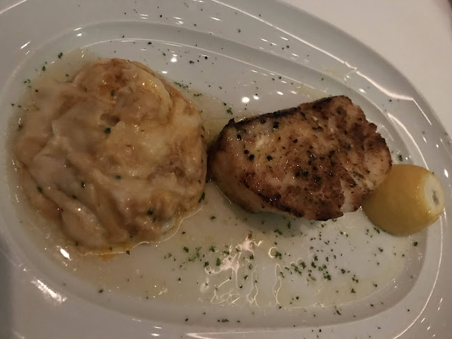 Steak 48 Beverly Hills Phone number