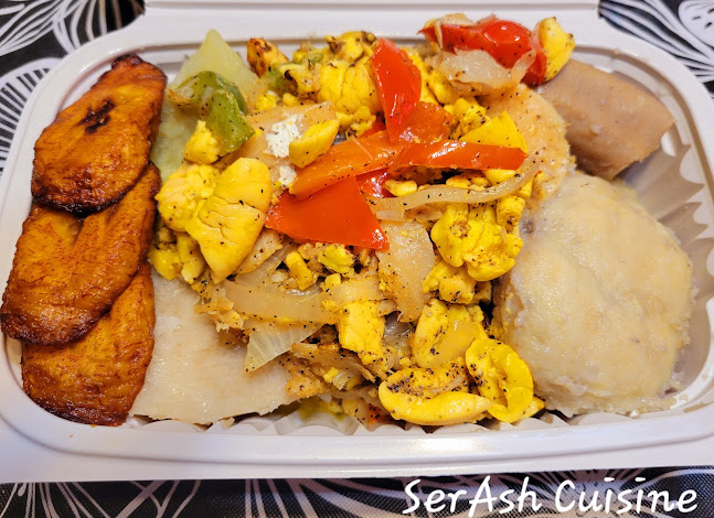 891 William St D, Bridgeport, CT 06608