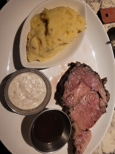 Comentarii opinii despre Firebirds Wood Fired Grill