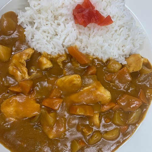 4023 Woodland Ave, Duluth, MN 55803, United States