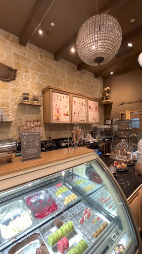 5274 Monahans Ave, Fort Worth, TX 76107