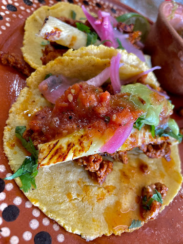 5124 W Peoria Ave, Glendale, AZ 85302