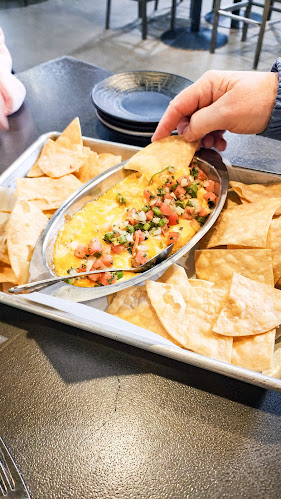 Lumberyard Brewing Co - Flagstaff