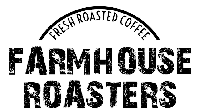 Farmhouse Roasters - Salem