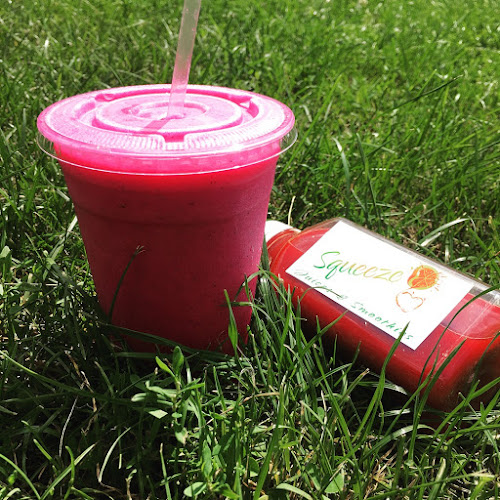 Comentarii opinii despre Squeeze'D