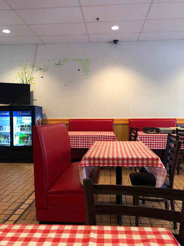 Opinii despre Chopstix Chinese Restaurant în Franklin - Hospitality and gastronomy