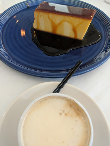 4612 S Le Jeune Rd, Coral Gables, FL 33146