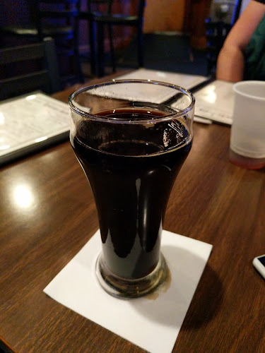 Comentarii opinii despre Frank's Place