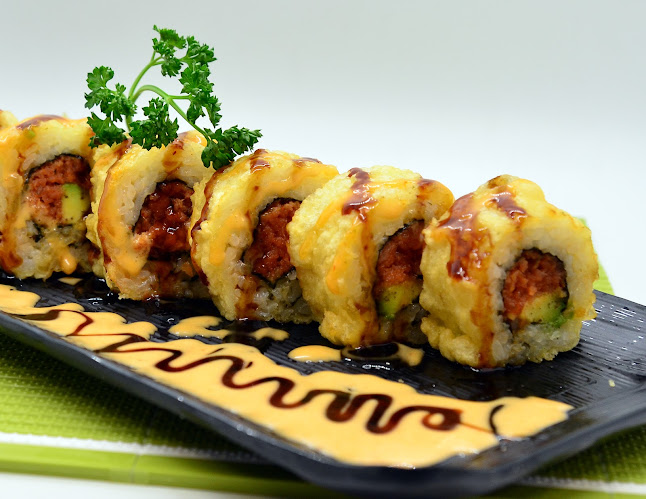 14103 Ramona Blvd #D, Baldwin Park, CA 91706