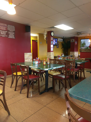 Comentarii opinii despre Mariscos Ensenada