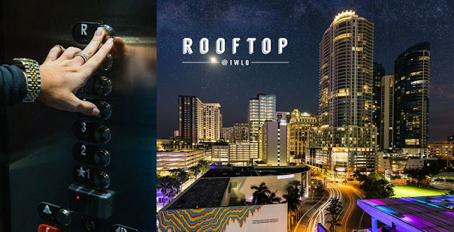 1 W Las Olas Blvd #700, Fort Lauderdale, FL 33301