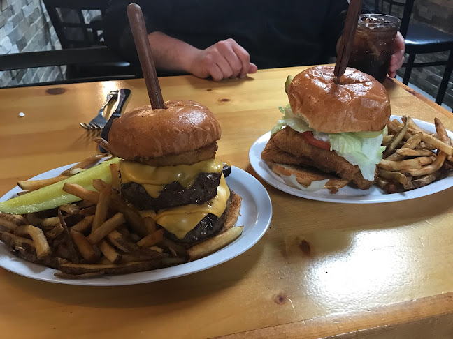 32 Palmer Ave, Bronxville, NY 10708