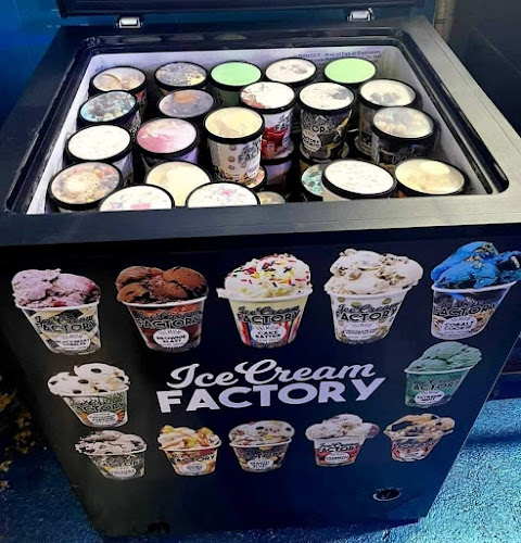 Comentarii opinii despre The Borough KC