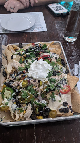 104 S Clematis St, West Palm Beach, FL 33401