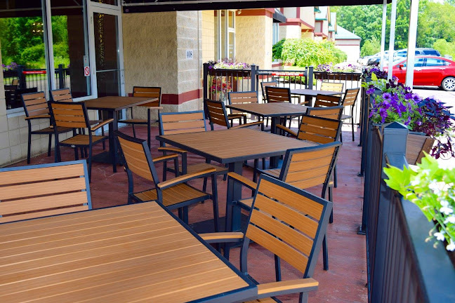 2215 E Waterloo Rd #408, Akron, OH 44312