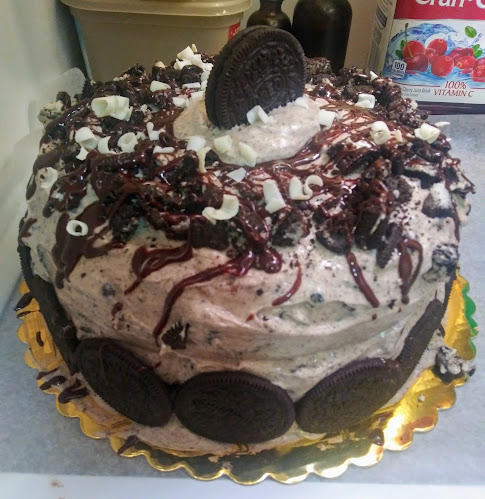 Plates Of Pure Delight - Hospitality and gastronomy