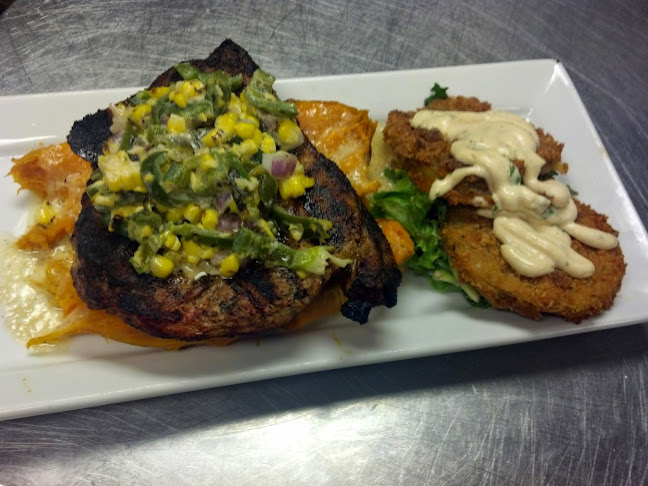 256 Spring St, Jeffersonville, IN 47130