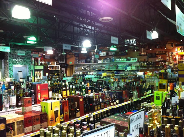 1646 SW 27th Ave, Miami, FL 33145