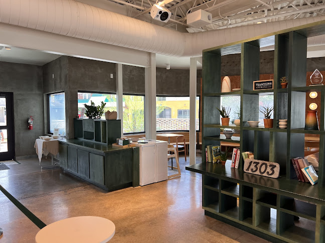 Opinii despre sweetgreen în Houston - Hospitality and gastronomy