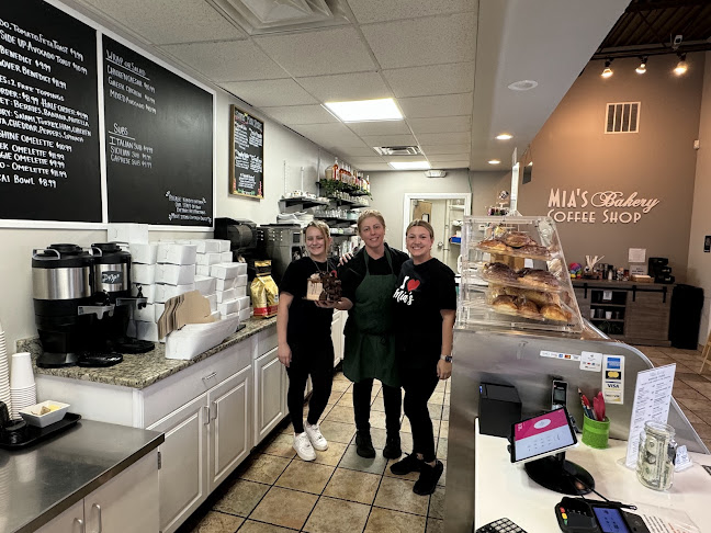 1413 W 14 Mile Rd, Madison Heights, MI 48071