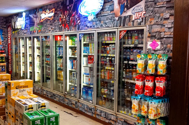 3973 Wrightsboro Rd, Augusta, GA 30909