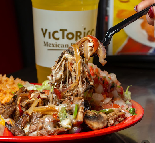 390 E McAndrews Rd, Medford, OR 97501