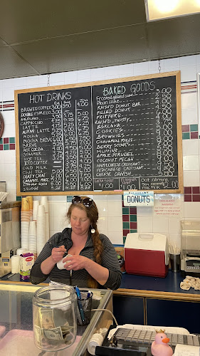 36511 Seward Hwy Suite 3, Girdwood, AK 99587, United States