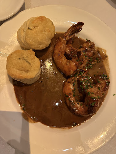 Comentarii opinii despre Emeril's New Orleans Fish House