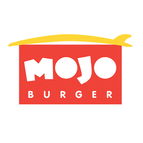 Opinii despre Mojo Burger în San Jose - Hospitality and gastronomy