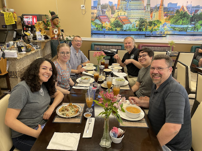 3325 S Ave 8 E, Yuma, AZ 85365