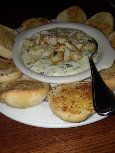 2519 Mt Rose Ave, York, PA 17402, United States