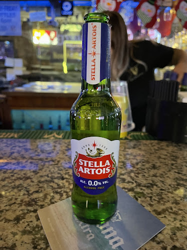 Opinii despre Station în Arcadia - Hospitality and gastronomy