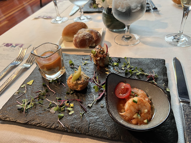 921 Canal St, New Orleans, LA 70112