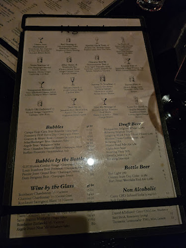 Comentarii opinii despre Nighthawk