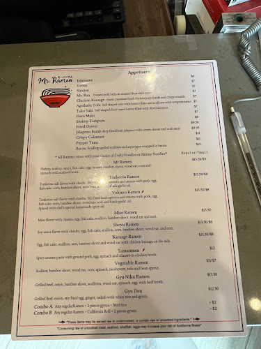 9328 Jordan Rd #105, Parker, CO 80134, United States