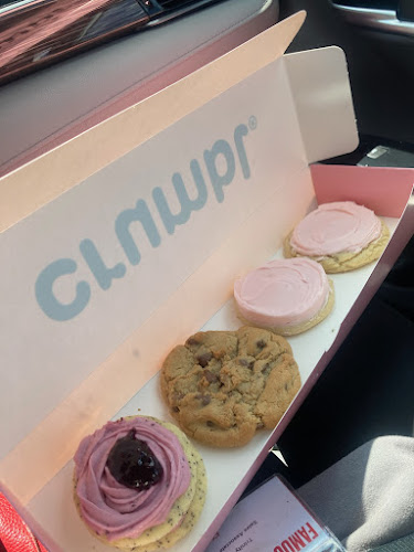 Crumbl Cookies - The Forum - San Antonio