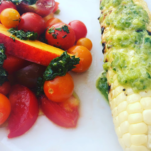 Comentarii opinii despre A Fork in the Road