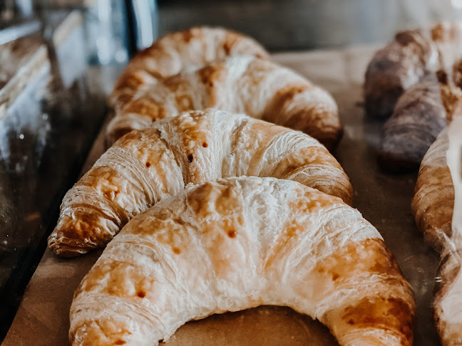 1819 Knickerbocker Rd, San Angelo, TX 76904, United States