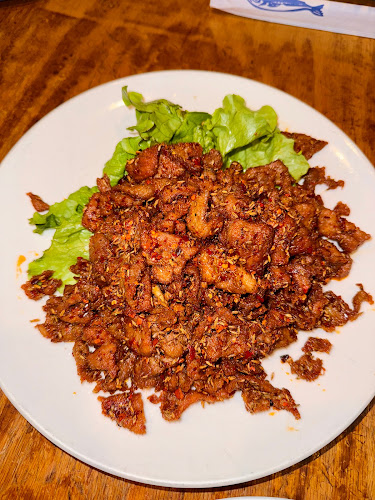 136-17 41st Ave, Flushing, NY 11355