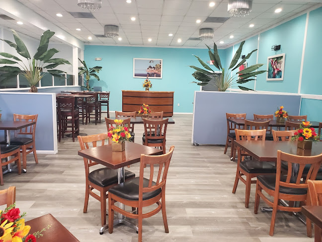 14008 Crenshaw Blvd, Gardena, CA 90249, United States