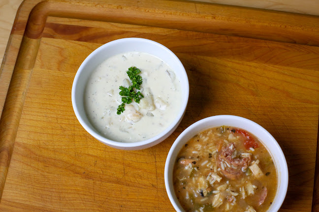 200 N Broadway #110, St. Louis, MO 63102